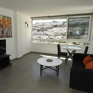 Apto. Dulia Apartment