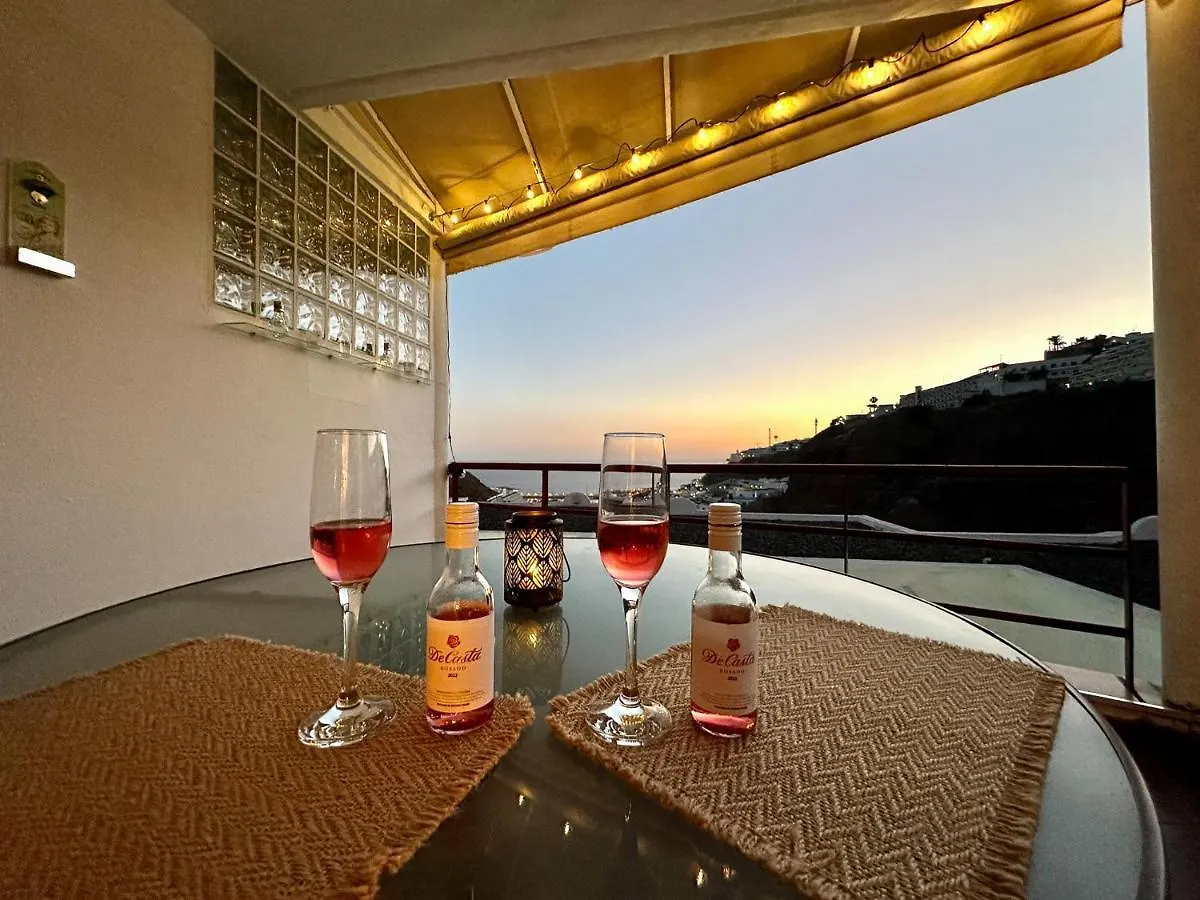 Apartment Apartamentos Guanabara Park Casa Emilie & Casa Celine Puerto Rico
