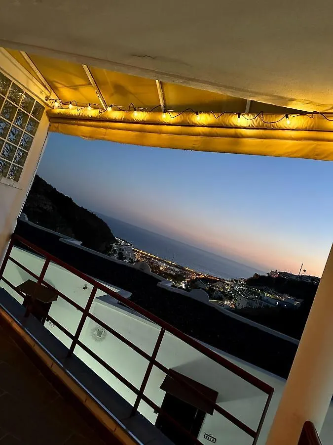Apartment Apartamentos Guanabara Park Casa Emilie & Casa Celine Puerto Rico  Spain